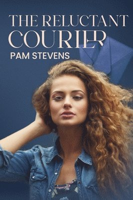 Reluctant Courier 1