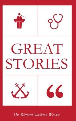 Great Stories 1