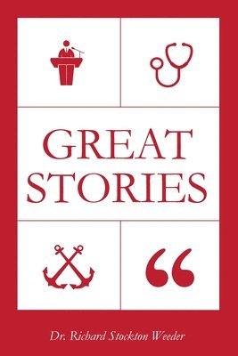 Great Stories 1