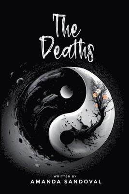 Deaths