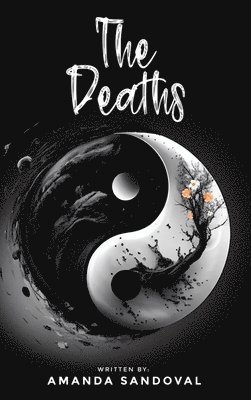 Deaths