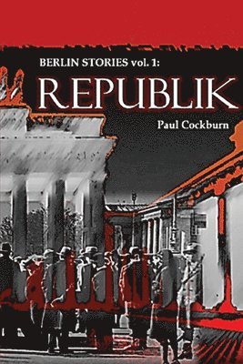 Republik 1