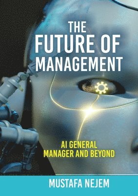 The Future of Management 1