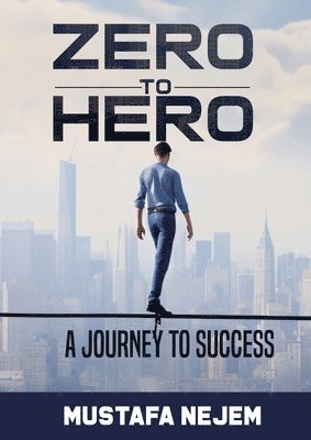 Zero to Hero 1