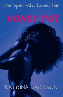 Honey Pot