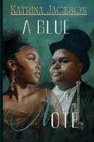 Jackson - Blue Note, Häftad. Tillgänglighet: Lägg i varukorg