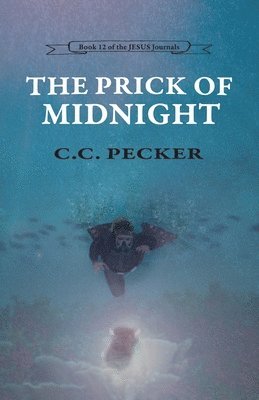 The Prick of Midnight 1