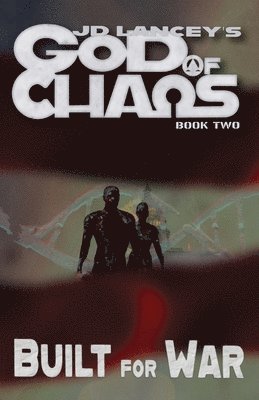 God of Chaos