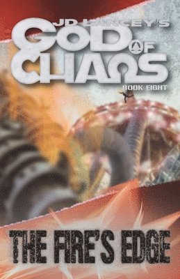 God of Chaos