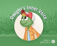 bokomslag Dwight's Inner Voice