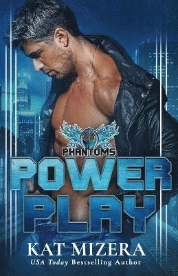 Power Play 1