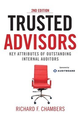 Trusted Advisors 1