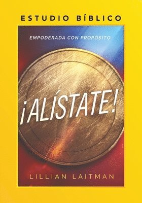 Lillian Laitman - Alistate, Häftad