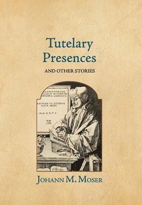 Tutelary Presences 1