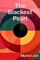 Marie Lion - Blackest Pearl, Häftad