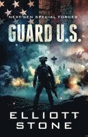 Guard U.S.