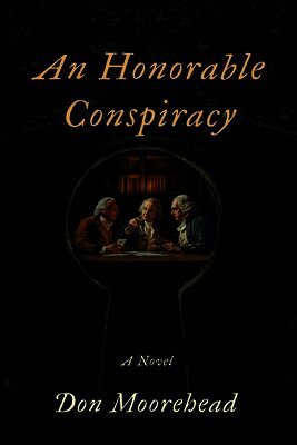 An Honorable Conspiracy