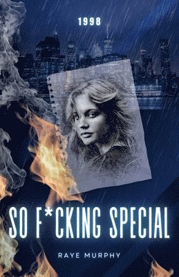 So F*cking Special