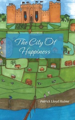 The City of Happiness 1