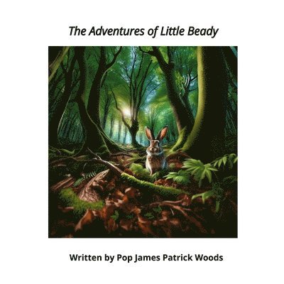 Adventures of Little Beady