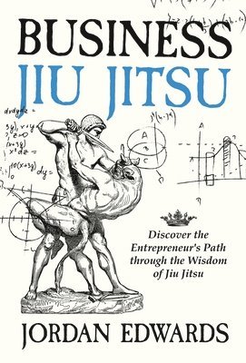 Business Jiu Jitsu 1