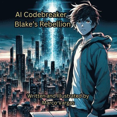 AI Codebreaker