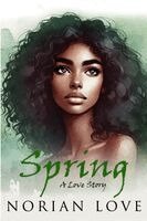 Norian Love - Spring, Häftad