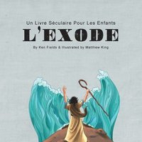 bokomslag L'Exode