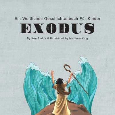 Exodus 1