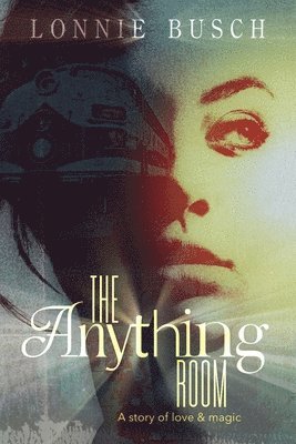 The Anything Room 1