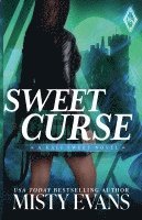 Sweet Curse 1