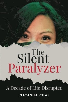 Silent Paralyzer