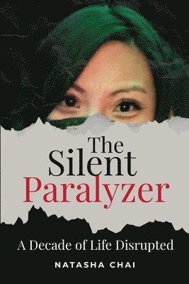 The Silent Paralyzer 1