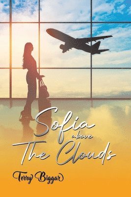 Sofia Above The Clouds 1