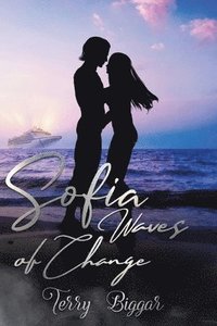 bokomslag Sofia Waves of Change