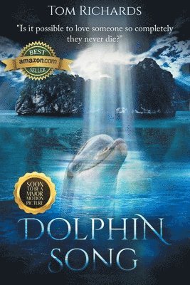 Dolphin Song 1