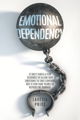 Emotional Dependency 1