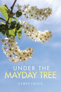 bokomslag Under The Mayday Tree