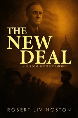The New Deal