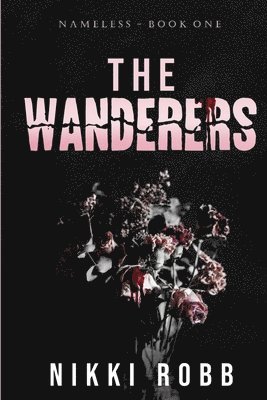 The Wanderers 1