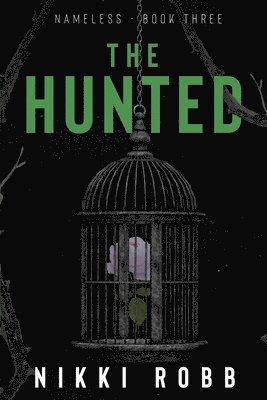 The Hunted 1