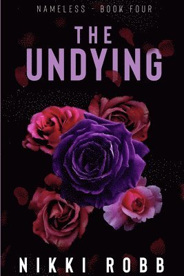 The Undying 1