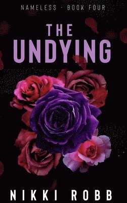 The Undying 1