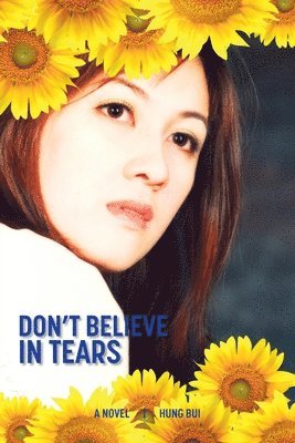 Don't Believe In Tears 1