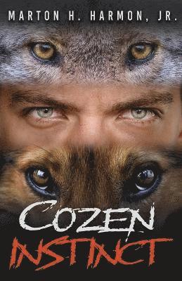 Cozen Instinct 1