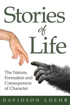 Stories of Life 1