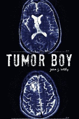 Tumor Boy 1