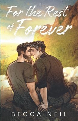 For the Rest of Forever 1
