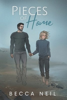 Pieces of Home 1