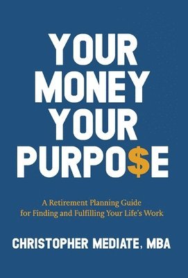 Your Money Your Purpo$e 1
